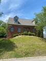 106 St James Court - Photo 3