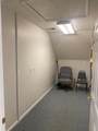 106 St James Court - Photo 30