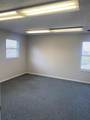 106 St James Court - Photo 31