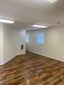 106 St James Court - Photo 32
