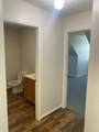 106 St James Court - Photo 34