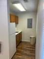 106 St James Court - Photo 37
