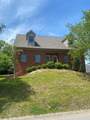 106 St James Court - Photo 4
