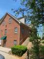 106 St James Court - Photo 5