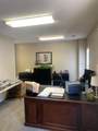 106 St James Court - Photo 6