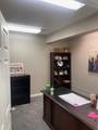 106 St James Court - Photo 7