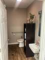 106 St James Court - Photo 8