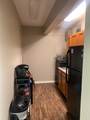 106 St James Court - Photo 9