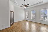 135 Main Street - Photo 36