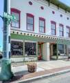 135 Main Street - Photo 44