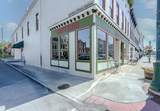 135 Main Street - Photo 45