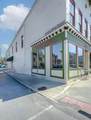 135 Main Street - Photo 46