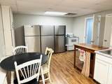 198 East Court Street - Photo 18