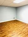 198 East Court Street - Photo 20