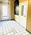 198 East Court Street - Photo 34