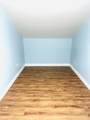 198 East Court Street - Photo 36