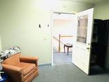 198 East Court Street - Photo 38