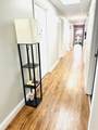198 East Court Street - Photo 40