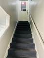 198 East Court Street - Photo 46