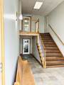 198 East Court Street - Photo 9