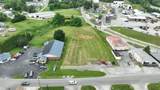 143 W Hwy 80 - Photo 13