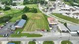 143 W Hwy 80 - Photo 14