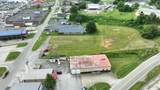 143 W Hwy 80 - Photo 15
