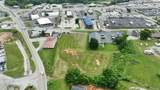 143 W Hwy 80 - Photo 18