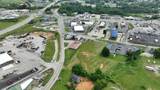 143 W Hwy 80 - Photo 20