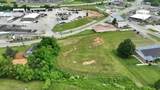 143 W Hwy 80 - Photo 23