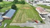 143 W Hwy 80 - Photo 25