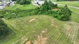 143 W Hwy 80 - Photo 27