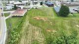 143 W Hwy 80 - Photo 29