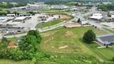 143 W Hwy 80 - Photo 41