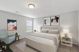217 Jared Parker Way - Photo 8