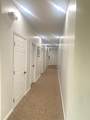 97 C Michael Davenport Boulevard - Photo 10
