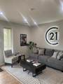 97 C Michael Davenport Boulevard - Photo 5