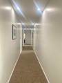 97 C Michael Davenport Boulevard - Photo 7