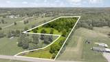 1360 State Highway 92 - Photo 3
