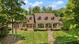 1360 State Highway 92 - Photo 4