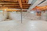 6084 Ky-196 - Photo 20