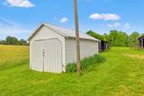 6084 Ky-196 - Photo 27