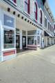 137 Main Street - Photo 3