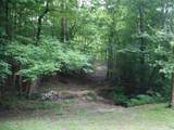 401 Tinsley Eversole Road Road - Photo 4