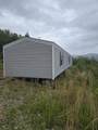 271 Shelby Hurst Road - Photo 1