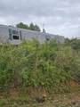 271 Shelby Hurst Road - Photo 2