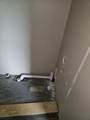 271 Shelby Hurst Road - Photo 5