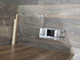 271 Shelby Hurst Road - Photo 6