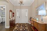 264 Clairmont Drive - Photo 7