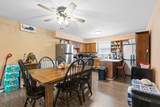 808 Bypass Road - Photo 36